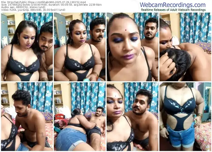 2025/07/29/stripchat-hotbhabi966-19-01-52
