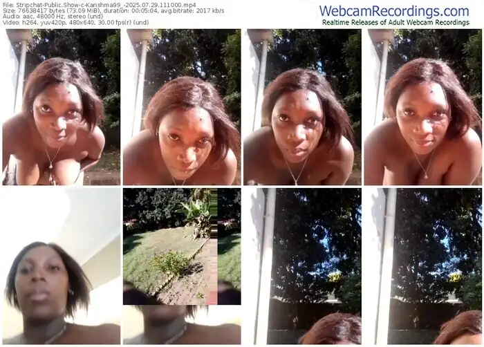 2025/07/29/stripchat-karishma99_-11-10-00