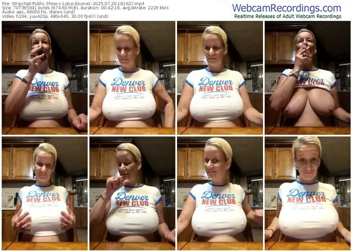 2025/07/29/stripchat-lotus-blume1-18-16-27