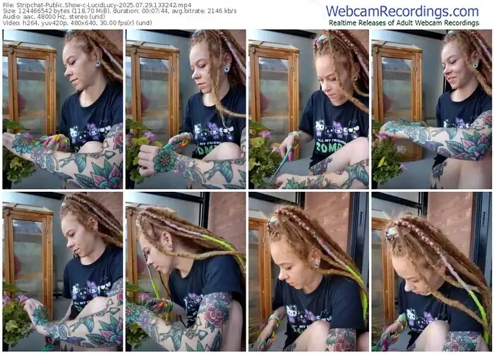 2025/07/29/stripchat-lucidlucy-13-32-42