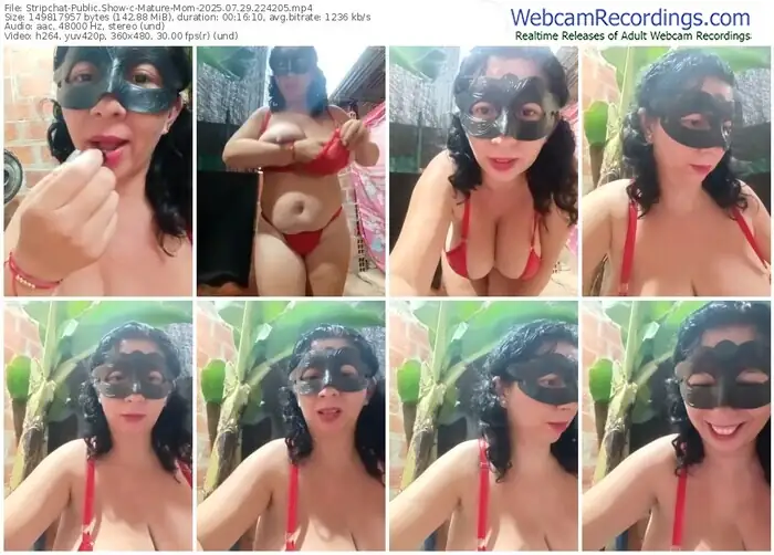 2025/07/29/stripchat-mature-mom-22-42-05