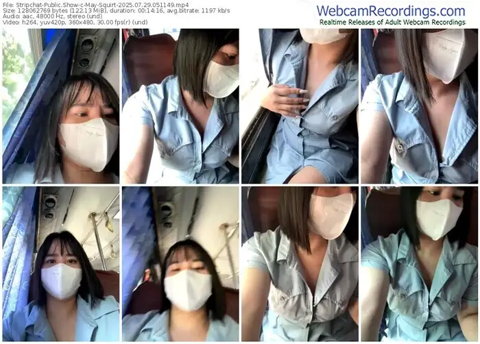 2025/07/29/stripchat-may-squirt-05-11-49