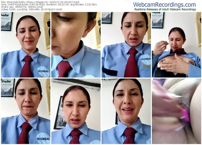 2025/07/29/stripchat-megan-01--20-32-37