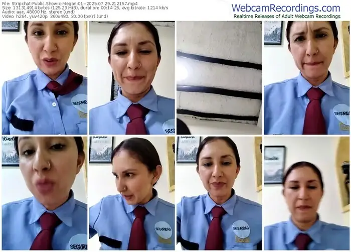 2025/07/29/stripchat-megan-01--21-21-57