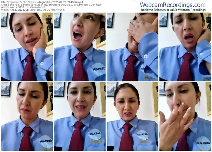 2025/07/29/stripchat-megan-01--21-49-10