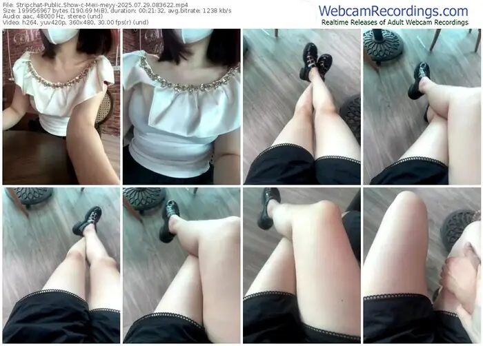 2025/07/29/stripchat-meii-meyy-08-36-22