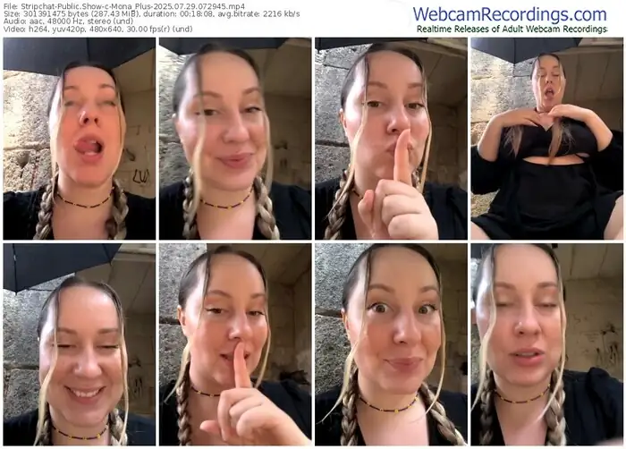 2025/07/29/stripchat-mona_plus-07-29-45