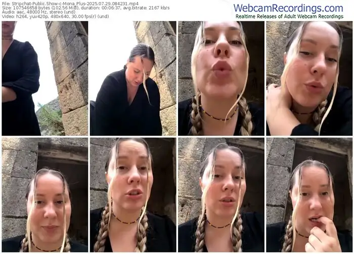 2025/07/29/stripchat-mona_plus-08-42-31