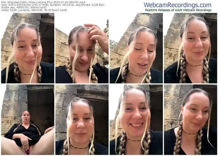 2025/07/29/stripchat-mona_plus-09-47-41