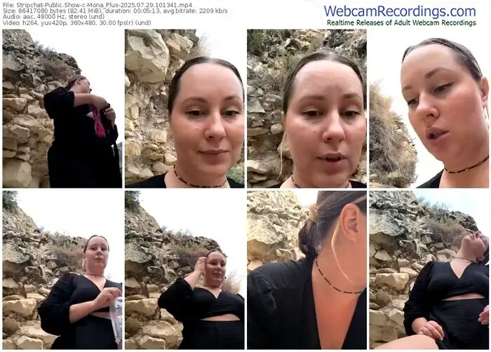 2025/07/29/stripchat-mona_plus-10-13-41