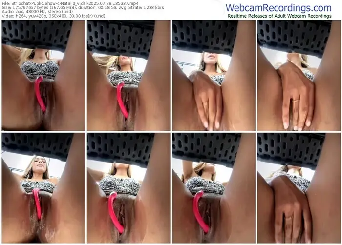 2025/07/29/stripchat-natalia_vidal-13-53-37