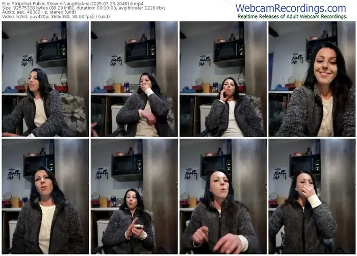 2025/07/29/stripchat-naughtyana-20-48-16