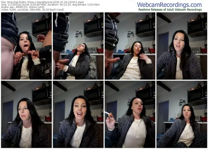 2025/07/29/stripchat-naughtyana-22-03-11
