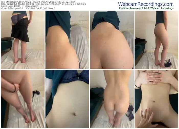 2025/07/29/stripchat-pocari_sweat-15-16-21