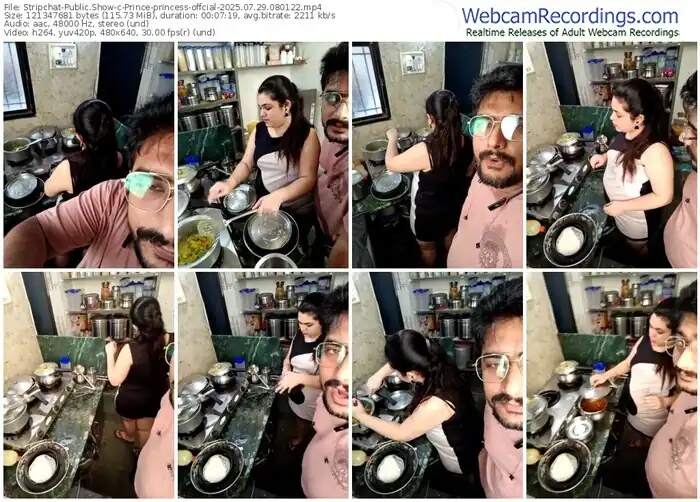 2025/07/29/stripchat-prince-princess-offcial-08-01-22