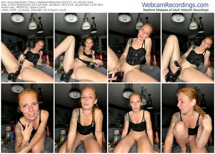 2025/07/29/stripchat-redhairedteacher-19-52-01