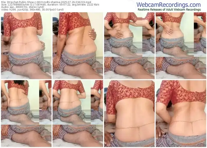 2025/07/29/stripchat-sexy-nidhi-sharma-03-42-19