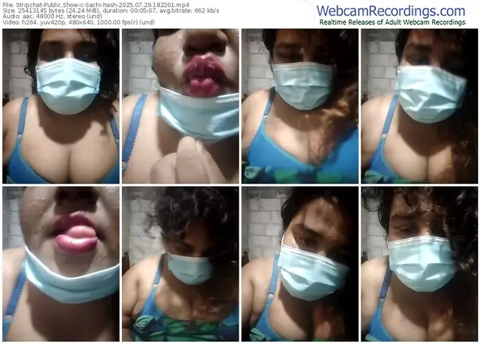 2025/07/29/stripchat-sachi-hash-18-22-01