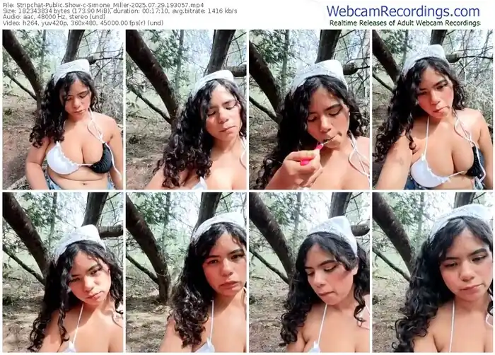 2025/07/29/stripchat-simone_miller-19-30-57