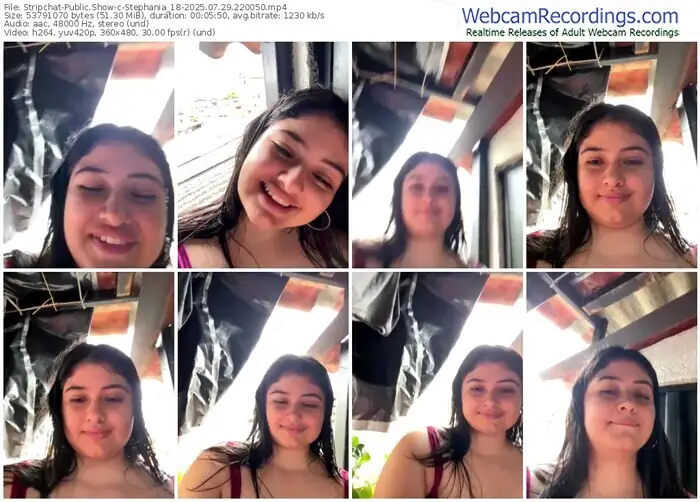 2025/07/29/stripchat-stephania_18-22-00-50