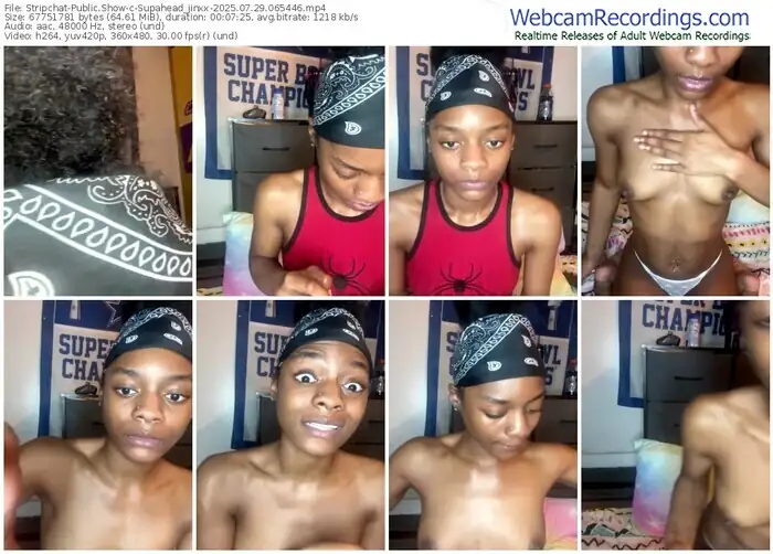 2025/07/29/stripchat-supahead_jinxx-06-54-46