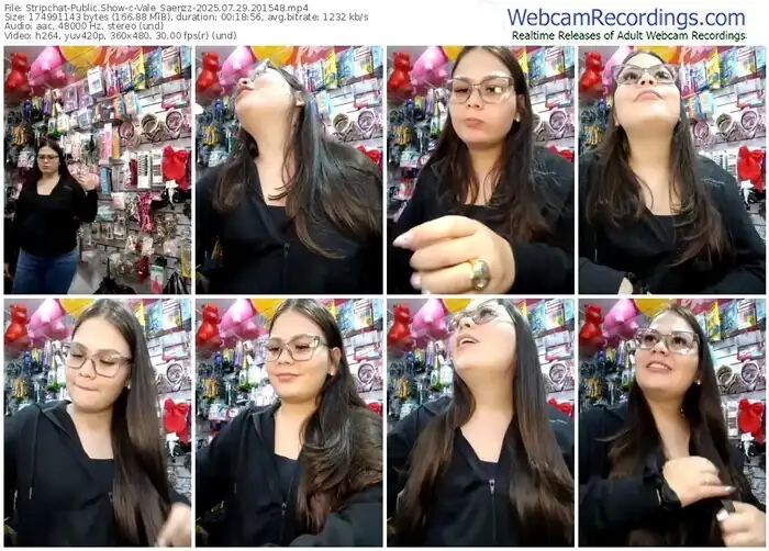 2025/07/29/stripchat-vale_saenzz-20-15-48