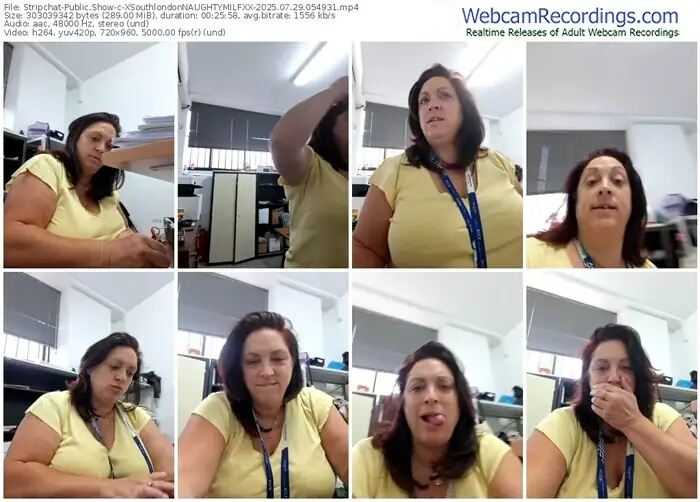 2025/07/29/stripchat-xsouthlondonnaughtymilfxx-05-49-31