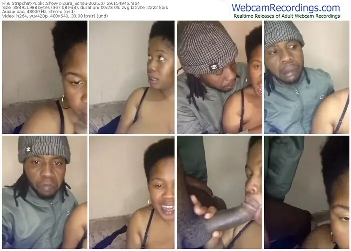 2025/07/29/stripchat-zura_sonsu-15-49-46