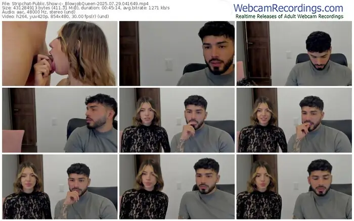 2025/07/29/stripchat-_blowjobqueen-04-16-49