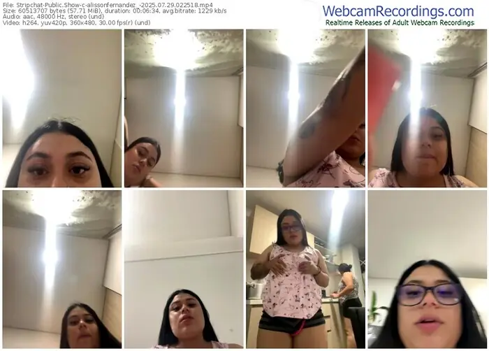 2025/07/29/stripchat-alissonfernandez_-02-25-18