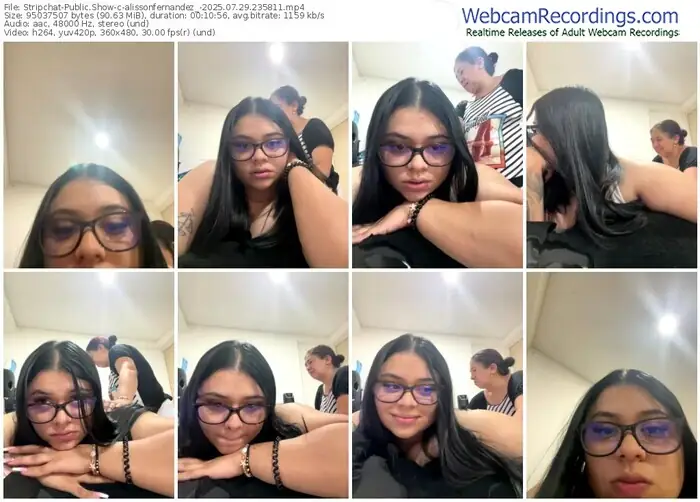 2025/07/29/stripchat-alissonfernandez_-23-58-11