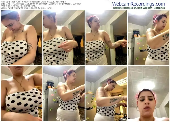 2025/07/29/stripchat-angelasm-17-31-43