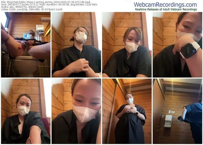 2025/07/29/stripchat-annna_annna_2024-07-11-38