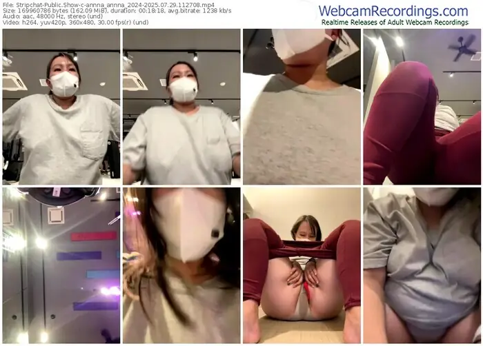 2025/07/29/stripchat-annna_annna_2024-11-27-08