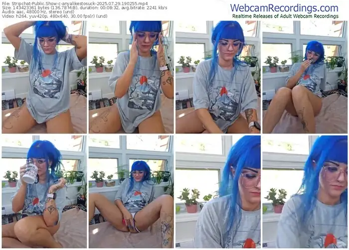 2025/07/29/stripchat-anyalikestosuck-19-02-55