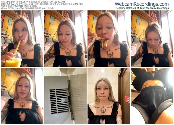 2025/07/29/stripchat-babydolll-15-13-00