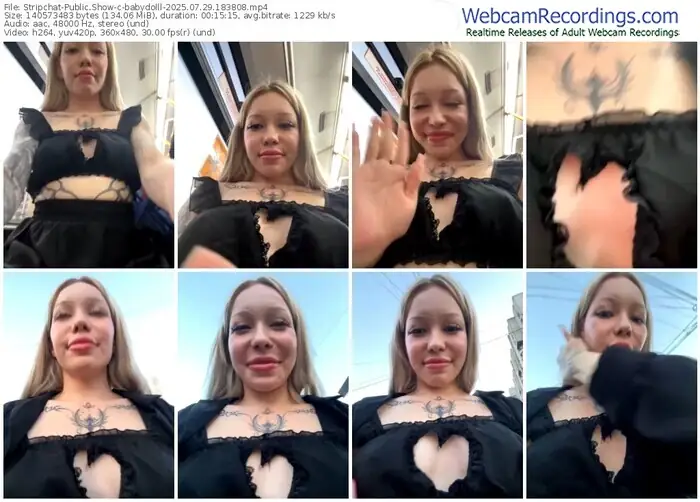 2025/07/29/stripchat-babydolll-18-38-08