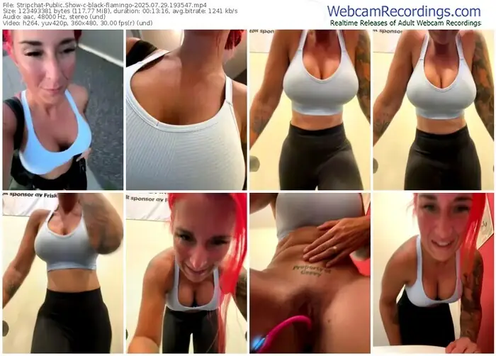2025/07/29/stripchat-black-flamingo-19-35-47