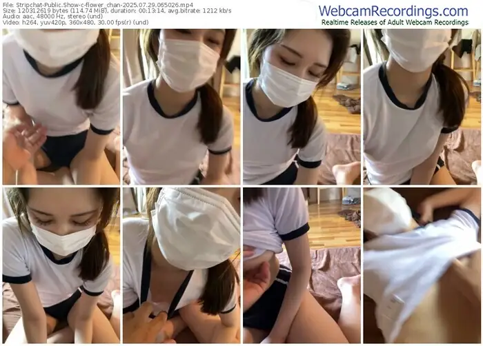 2025/07/29/stripchat-flower_chan-06-50-26