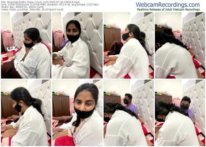2025/07/29/stripchat-fuck_in25-03-40-14