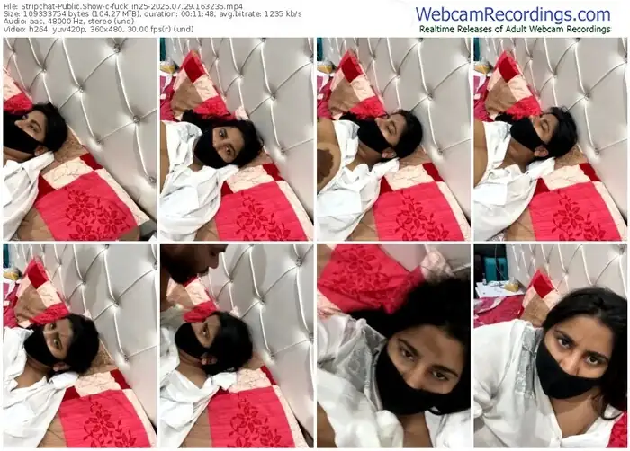 2025/07/29/stripchat-fuck_in25-16-32-35