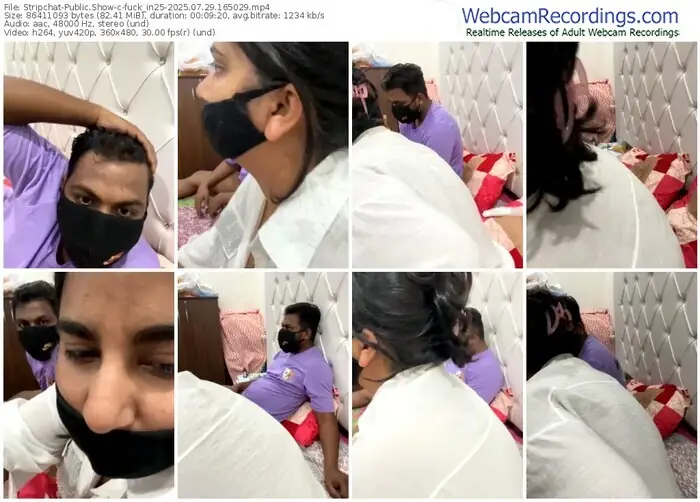 2025/07/29/stripchat-fuck_in25-16-50-29