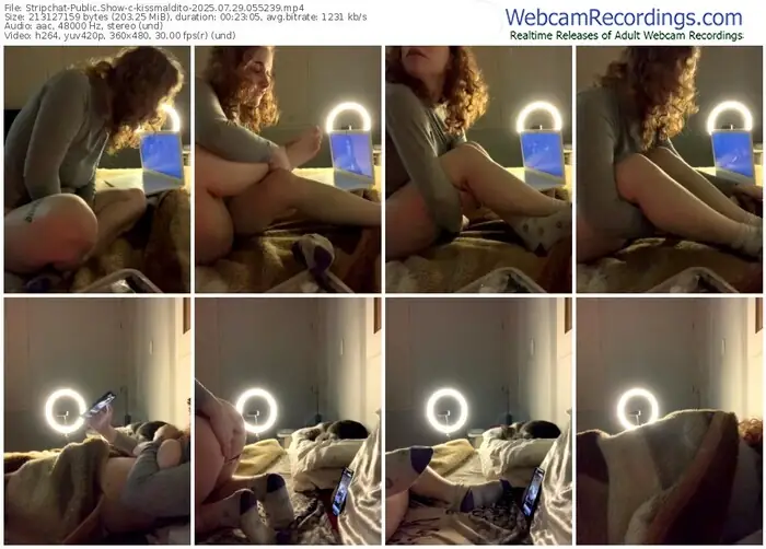 2025/07/29/stripchat-kissmaldito-05-52-39
