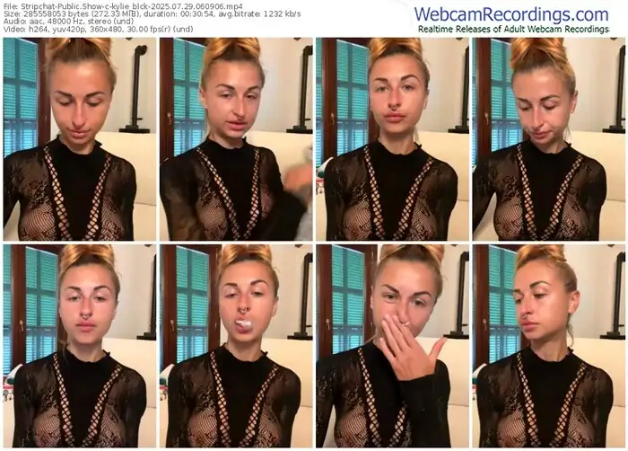 2025/07/29/stripchat-kylie_blck-06-09-06
