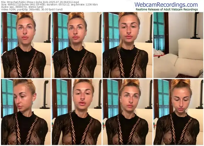 2025/07/29/stripchat-kylie_blck-06-43-12