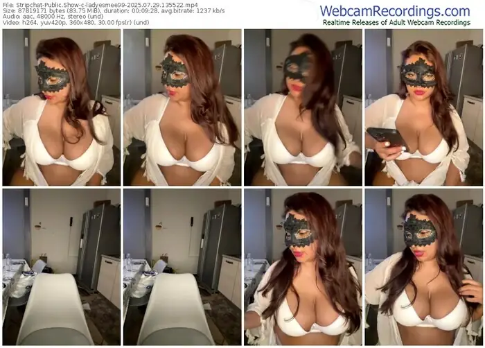 2025/07/29/stripchat-ladyesmee99-13-55-22