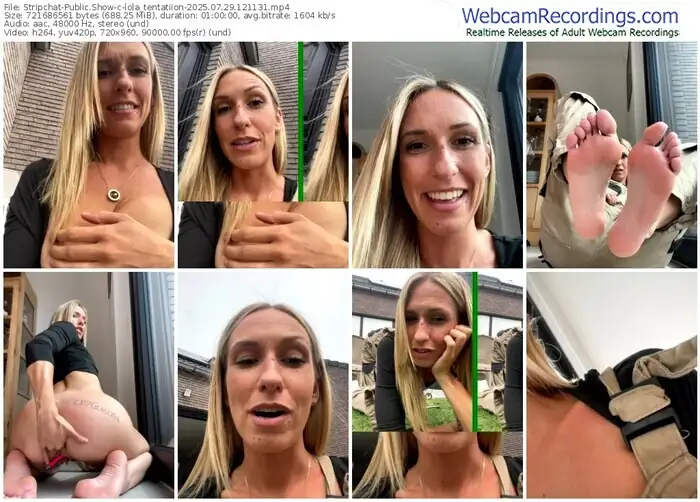 2025/07/29/stripchat-lola_tentatiion-12-11-31