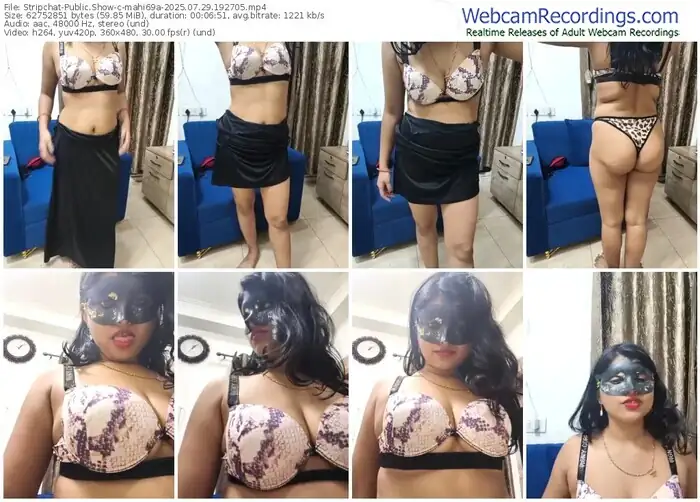 2025/07/29/stripchat-mahi69a-19-27-05