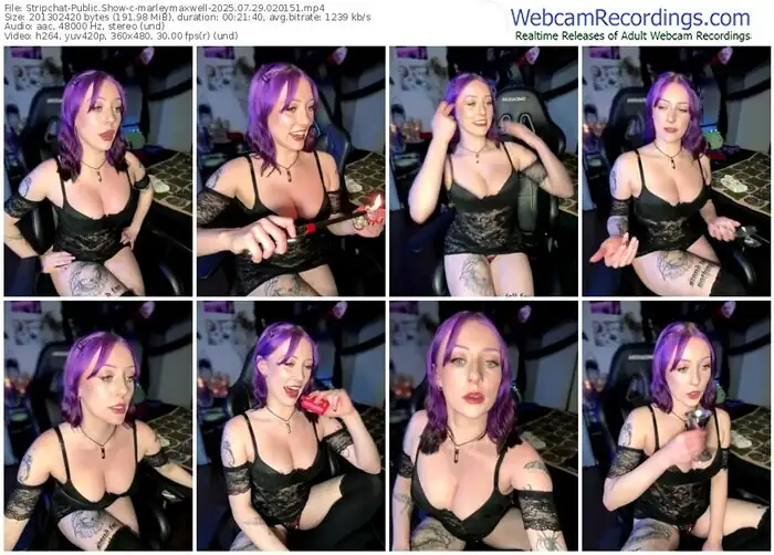 2025/07/29/stripchat-marleymaxwell-02-01-51