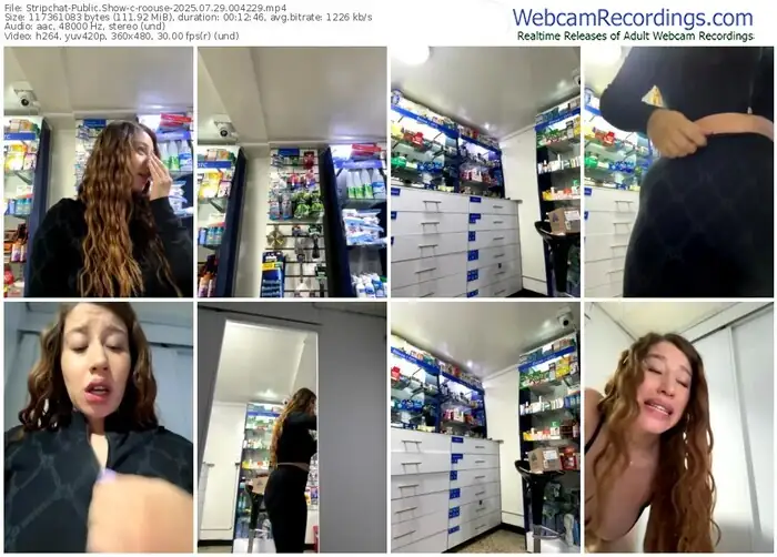 2025/07/29/stripchat-roouse-00-42-29